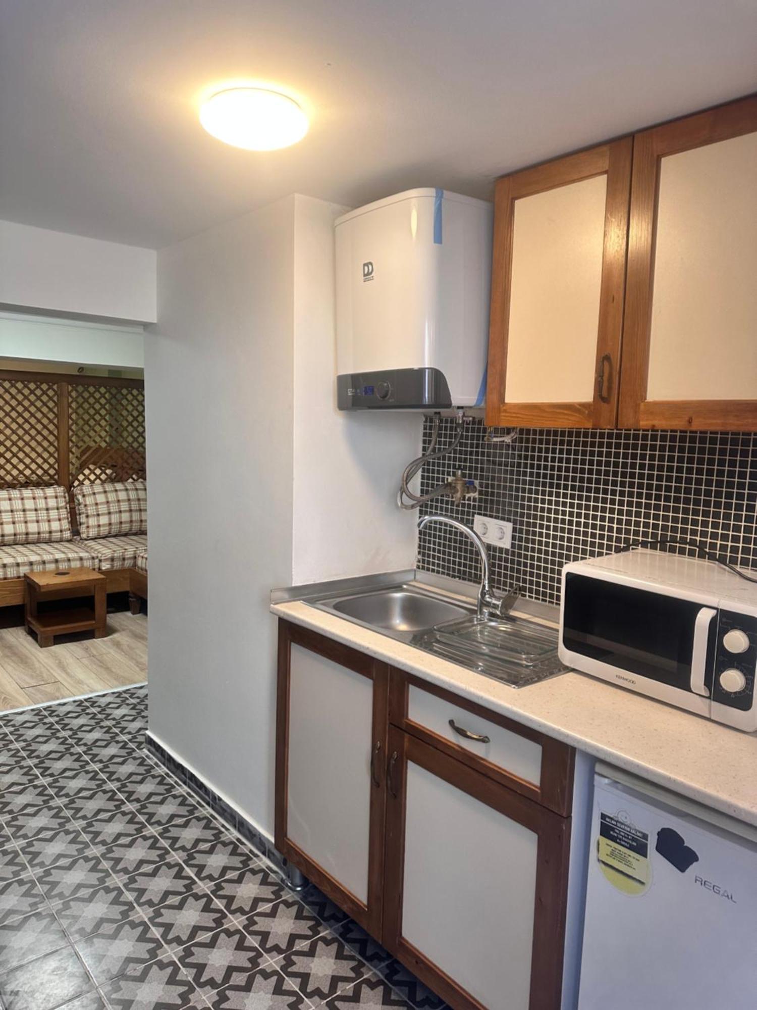 Centre Hotel Taksim Istanbul Ngoại thất bức ảnh