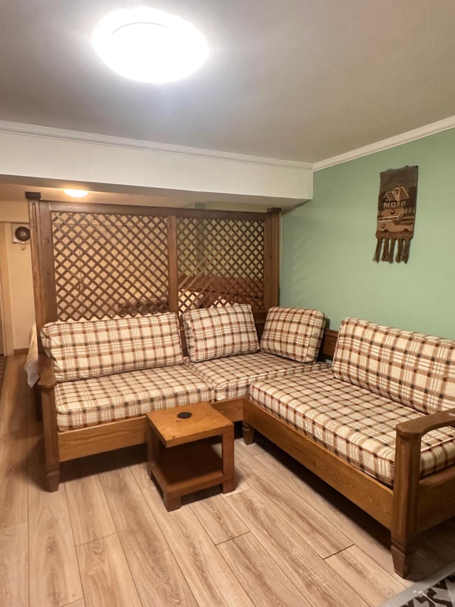 Centre Hotel Taksim Istanbul Ngoại thất bức ảnh