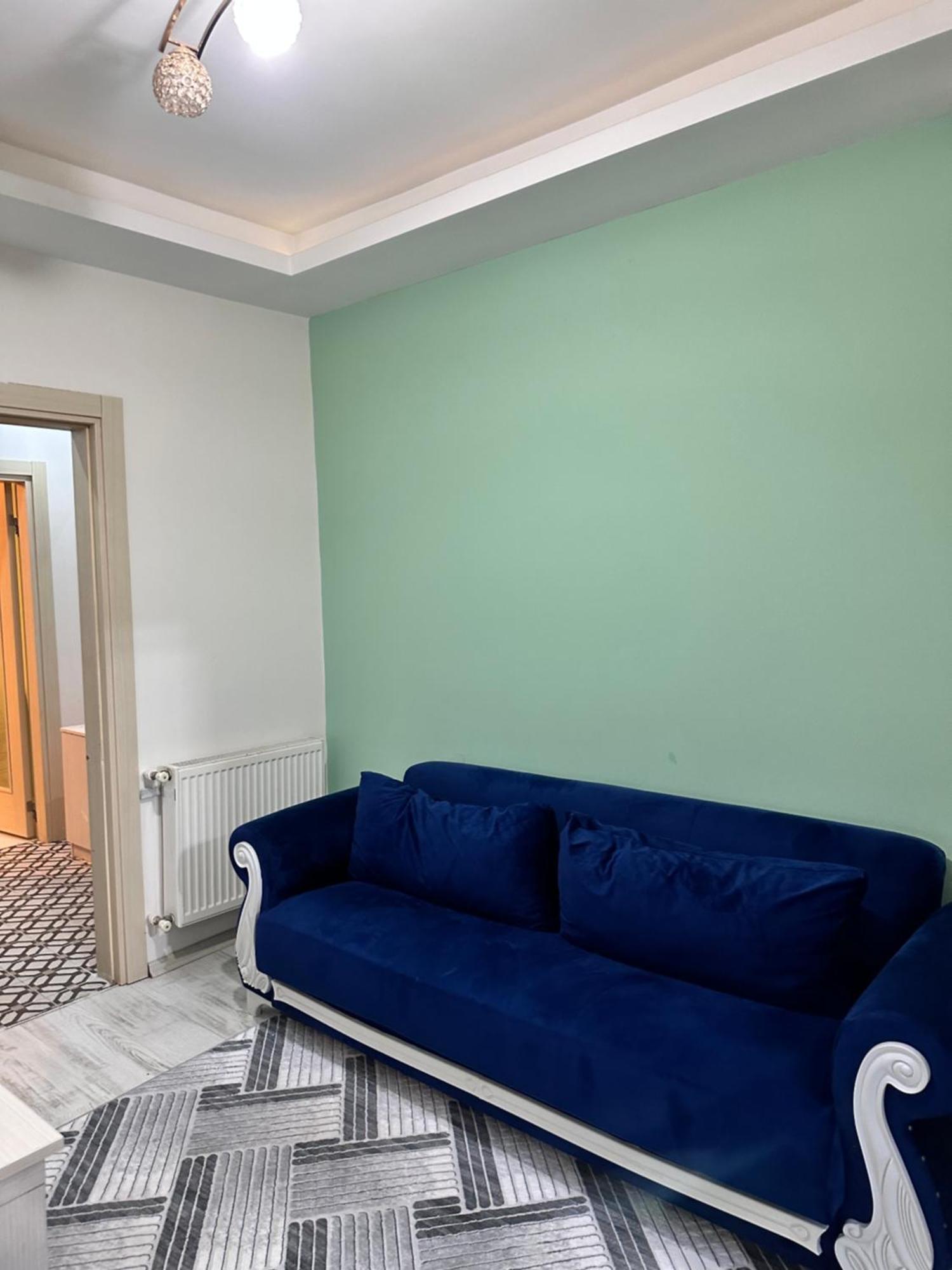 Centre Hotel Taksim Istanbul Ngoại thất bức ảnh