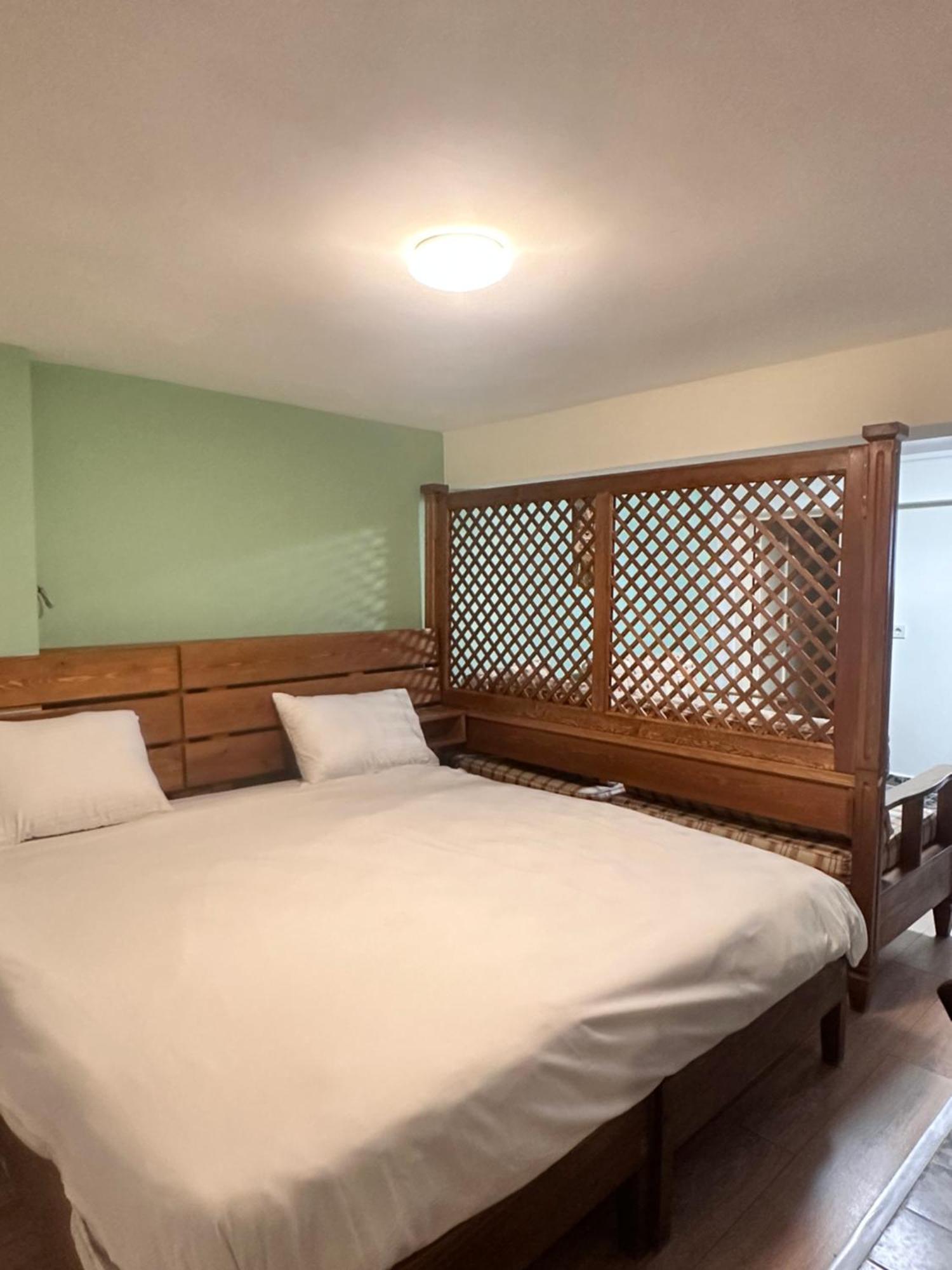 Centre Hotel Taksim Istanbul Ngoại thất bức ảnh